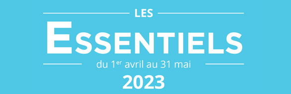 Les essentiels