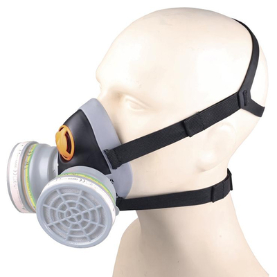 Protection respiratoire