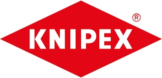 KNIPEX-WERK C.