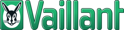 VAILLANT GROUP FRANCE