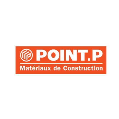 POINT P MATERIEAU DE CONSTRUCT