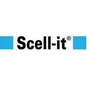 SCELL-IT
