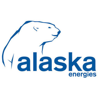 ALASKA ENERGIES