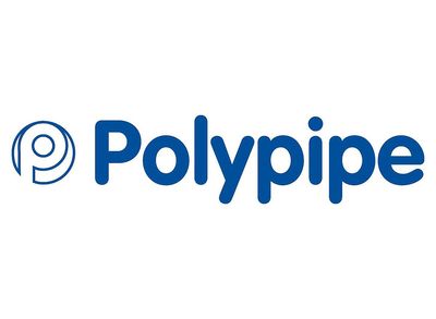 POLYPIPE MP
