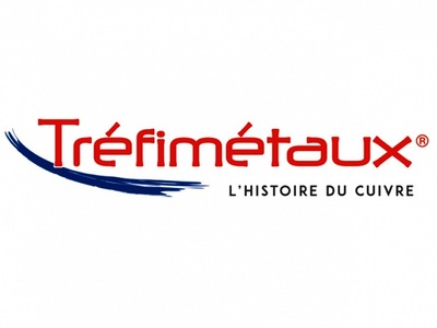 TREFIMETAUX/KME FRANCE