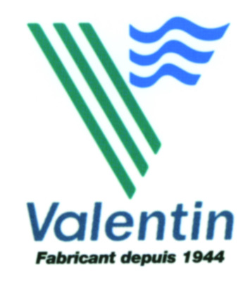 VALENTIN S.A.