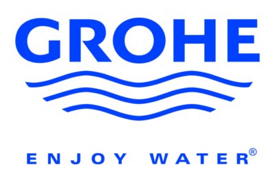 GROHE S.A.R.L.