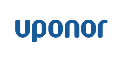 UPONOR FRANCE