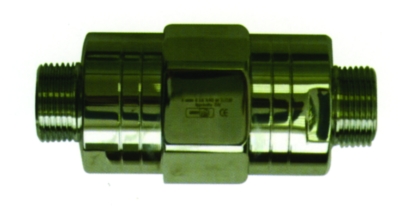Filtre anti tartre magnétique-P07699