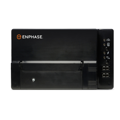 Enphase Envoy-S Standard -E00311