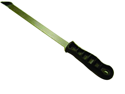 Couteau de nettoyage-C23344