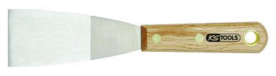 Couteau de peintre -P10061