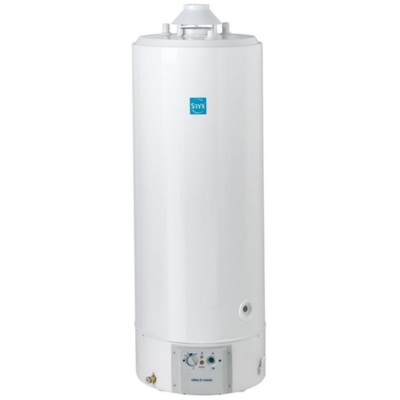 Chauffe eau gaz SGAX-C26848