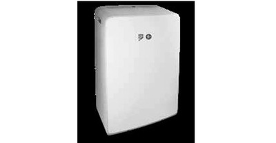 ASPEN XTRA climatiseur mobile-C24803<br />Reversible chaud et froid